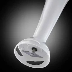 Clearance Electric Hand Blender Food Processors