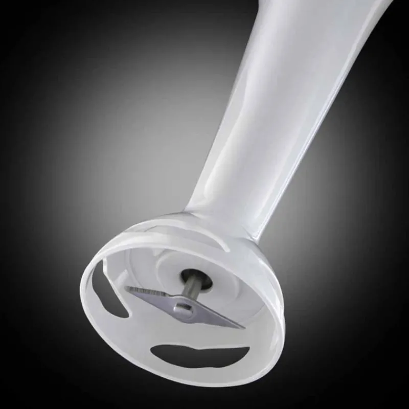 Clearance Electric Hand Blender Food Processors
