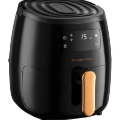 Discount SatisFry Air Fryer 5L Cooking Appliances