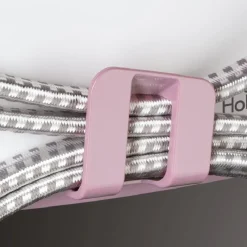 New Steampower Pearl Steam Generator Iron Irons