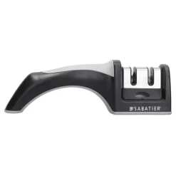 New Maison Classic Knife Sharpener Kitchen Utensils