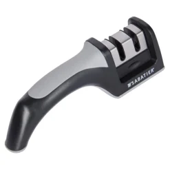 New Maison Classic Knife Sharpener Kitchen Utensils