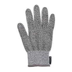 Sale Saftey Cutting Glove Kitchen Utensils