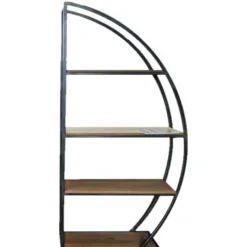 Sale Sail Bookcase Bookcases
