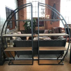 Sale Sail Bookcase Bookcases