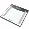 Discount Glass Analyser Scale Kitchen Utensils