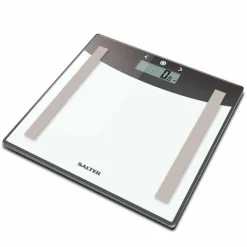 Discount Glass Analyser Scale Kitchen Utensils