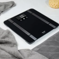 Best Smart Bluetooth Bathroom Scale Bathroom Accessories