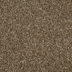 Best Saltfleet In Chocolate Carpet Hall, Stairs & Landing Carpets | Bedroom Carpets