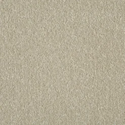Best Saltfleet In Cloudy Bay Carpet Hall, Stairs & Landing Carpets | Bedroom Carpets
