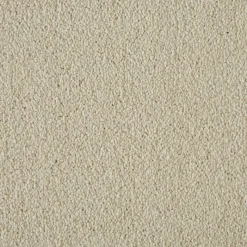Outlet Saltfleet In Ecru Carpet Hall, Stairs & Landing Carpets | Bedroom Carpets