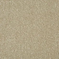 Sale Saltfleet In Muslin Carpet Hall, Stairs & Landing Carpets | Bedroom Carpets