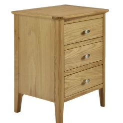 Discount Sand Banks Bedside Chest Chest Of Drawers