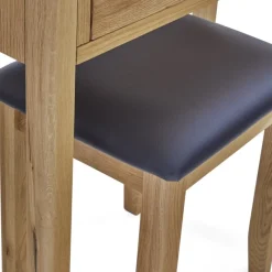 Clearance Sand Banks Dressing Table Set Dressing Tables