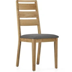 Clearance Sand Banks Ladderback Dining Chair Dining Chairs