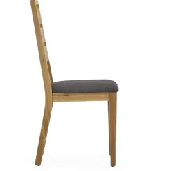 Clearance Sand Banks Ladderback Dining Chair Dining Chairs