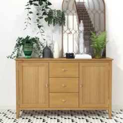 Online Sand Banks Large Sideboard Sideboards | Sideboards