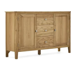 Online Sand Banks Large Sideboard Sideboards | Sideboards