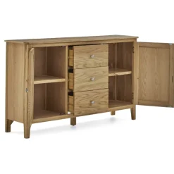 Online Sand Banks Large Sideboard Sideboards | Sideboards
