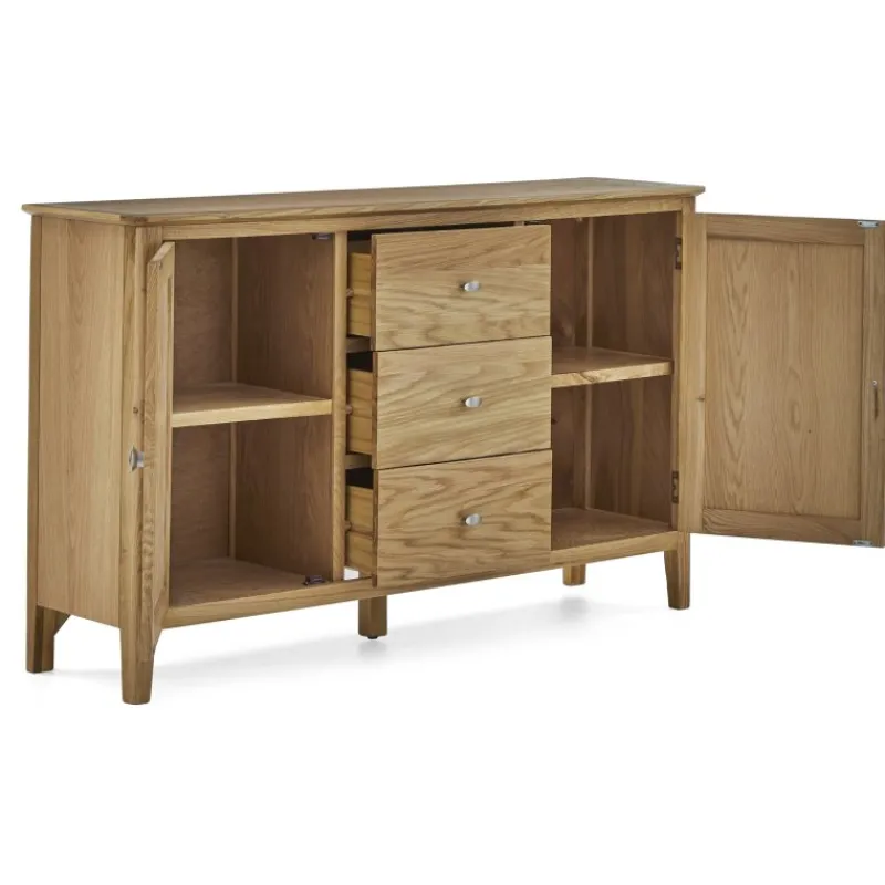 Online Sand Banks Large Sideboard Sideboards | Sideboards
