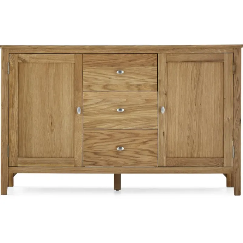 Online Sand Banks Large Sideboard Sideboards | Sideboards