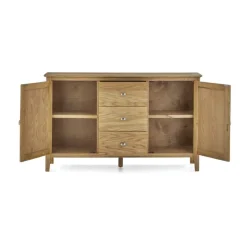 Online Sand Banks Large Sideboard Sideboards | Sideboards