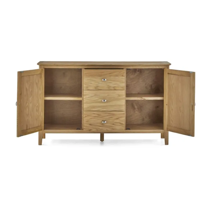 Online Sand Banks Large Sideboard Sideboards | Sideboards