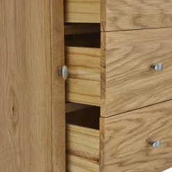 Online Sand Banks Large Sideboard Sideboards | Sideboards