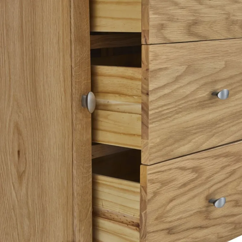 Online Sand Banks Large Sideboard Sideboards | Sideboards