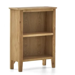 Best Sand Banks Small Bookcase Bookcases