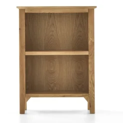 Best Sand Banks Small Bookcase Bookcases