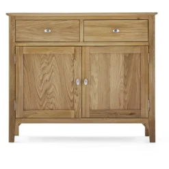 Discount Sand Banks Small Sideboard Sideboards | Sideboards