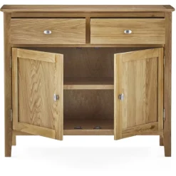 Discount Sand Banks Small Sideboard Sideboards | Sideboards