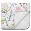 Online Clementine Duckegg Throw Throws | Blankets, Throws & Bedspreads