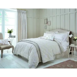 Fashion Pyramus Jacquard Duvet Cover Set Blankets, Throws & Bedspreads | Duvet Covers