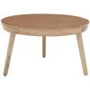Clearance Santiago Coffee Table Coffee Tables