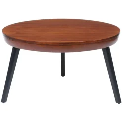 Clearance Santiago Coffee Table Coffee Tables