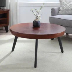 Clearance Santiago Coffee Table Coffee Tables