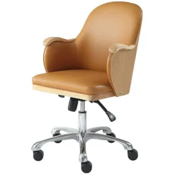 Clearance Santiago Office Chair Office Chairs