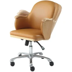 Clearance Santiago Office Chair Office Chairs