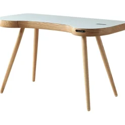 Sale Santiago SMART Desk PC711 Desks