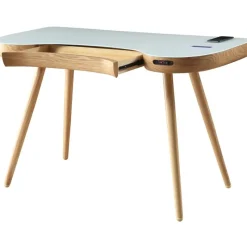 Sale Santiago SMART Desk PC711 Desks