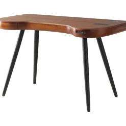 Sale Santiago SMART Desk PC711 Desks