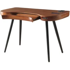 Sale Santiago SMART Desk PC711 Desks