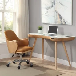 Sale Santiago SMART Desk PC711 Desks