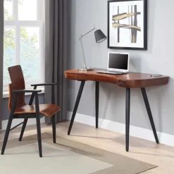 Sale Santiago SMART Desk PC711 Desks