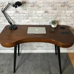 Sale Santiago SMART Desk PC711 Desks