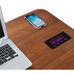 Sale Santiago SMART Desk PC711 Desks
