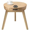 Fashion Santiago SMART Lamp Table Side Tables