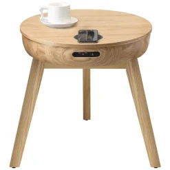Fashion Santiago SMART Lamp Table Side Tables